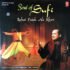 Rahat Fateh Ali Khan – Soul Of Sufi-Vinyl LP vinyl record cover - buy online India