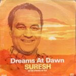 DREAMS AT DAWN-SURESH-VINYL LP vinyl record cover - buy online India