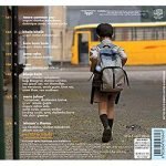 TAARE ZAMEEN PAR-VINYL LP vinyl record cover - buy online India