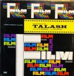 TALASH-VINYL LP vinyl record cover - buy online India