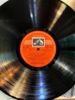 TAXI DRIVER / FUNTOOSH-VINYL LP vinyl record cover - buy online India