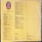 ALL 3 VOLUMES-THE 50 MELODIOUS YEARS-VOLUME 1, 2 AND 3-VINYL LP - Image 5