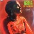 USHA IN NAIROBI-VINYL LP RARE vinyl record cover - buy online India