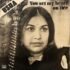 USHA-YOU SET MY HEART ON FIRE-VINYL LP vinyl record cover - buy online India