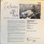 USTAD VILAYAT KHAN-VINYL LP RECORD vinyl record cover - buy online India