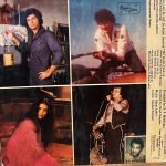 WAQT KI PUKAR VINYL LP vinyl record cover - buy online India