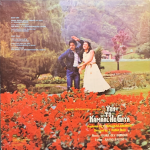 YEH TO KAMAAL HO GAYA-RAHUL DEV BURMAN-VINYL LP vinyl record cover - buy online India