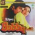 BOBBY-VINYL LP RECORD vinyl record cover - buy online India