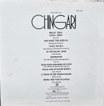CHINGARI-VINYL LP vinyl record cover - buy online India