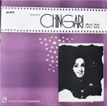 CHINGARI-VINYL LP vinyl record cover - buy online India