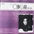 CHINGARI-VINYL LP vinyl record cover - buy online India