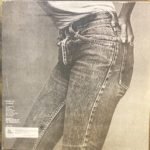 DIANA ROSS-DIANA VINYL LP vinyl record cover - buy online India