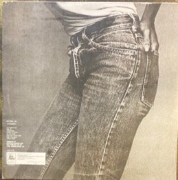 DIANA ROSS-DIANA VINYL LP vinyl record cover - buy online India