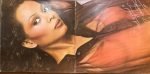 DIANA ROSS-DIANA VINYL LP vinyl record cover - buy online India