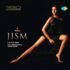 JISM-VINYL LP-NEW vinyl record cover - buy online India