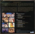 KABHI KHUSHI KABHIE GHAM-VINYL LP - Image 2