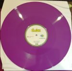 KAAMCHOR-VINYL LP NEW vinyl record cover - buy online India