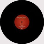 JAGJIT SINGH-GULZAR -KOI BAAT CHALE -VINYL LP - Image 4