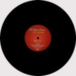 JAGJIT SINGH-GULZAR -KOI BAAT CHALE -VINYL LP - Image 5