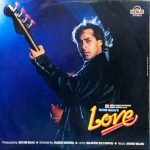 LOVE IN TOKYO-VINYL LP vinyl record cover - buy online India