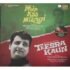 PHIR KAB MILOGI-TEESRA KAUN-VINYL LP RECORD vinyl record cover - buy online India