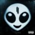 SKRILLEX – RECESS-VINYL LP vinyl record cover - buy online India