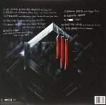 SKRILLEX – RECESS-VINYL LP vinyl record cover - buy online India