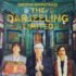 THE DARJEELING LIMITED-ORIGINAL SOUNDTRACK VINYL LP vinyl record cover - buy online India