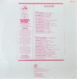 Yaadon Ki Manzil - Down Memory Lane Vol.12 (1971-1978)-RARE COMPILATION - Image 3