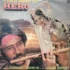 hero vinyl lp