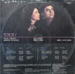 agjit-singh-echoes-vinyl-lp