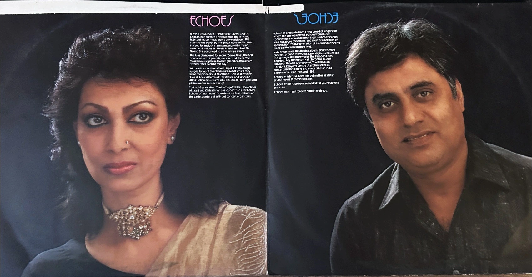 agjit-singh-echoes-vinyl-lp