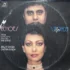 agjit-singh-echoes-vinyl-lp