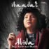 Abida Vinyl Lp