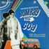 BOMBAY TO GOA VINYL LP