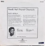 HARIPRASAD FLUTE FANTASY-1