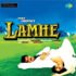 Lamhe Vinyl LP