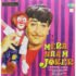 Mera Naam Joker VInyl LP