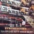 TEN RAGAS TO DISCO BEAT CHARANJIT SINGH VINYL LP