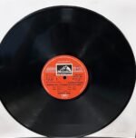 Charanjit Singh – Synthesizing - Ten Ragas To A Disco Beat-ULTRA RARE TITLE-FIRST PRESSING-1982 RELEASE - Image 2
