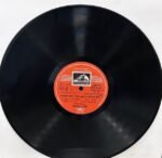 Charanjit Singh – Synthesizing - Ten Ragas To A Disco Beat-ULTRA RARE TITLE-FIRST PRESSING-1982 RELEASE - Image 3