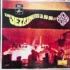 THE JETLINERS AGOGO VINYL LP