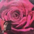 With LOVE GHULAM ALI VINYL LP