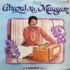 HARIHARAN VINYL LP