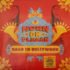 horn ok please vinyl lp