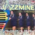 jazzmine vinyl lp