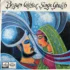 BEGUM AKHTAR SINGS GHALIB VINYL LP