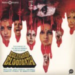 BOLLYWOOD BLOODBATH VINYL LP