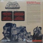 Bollywood Bloodbath-VINYL LP-IMPORTED- 2LP SET - Image 4