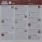 Bollywood Bloodbath-VINYL LP-IMPORTED- 2LP SET - Image 3